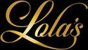 Lola's Leura Fashion Boutique